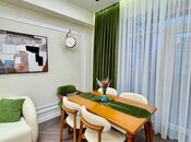 Satılır 3 otaqlı yeni tikili 96 m², Elmlər Akademiyası m., photo 1 from 8