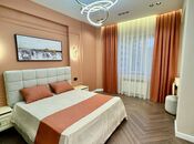 Satılır 3 otaqlı yeni tikili 96 m², Elmlər Akademiyası m., photo 7 from 8