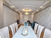 Продаётся 4-комн. новостройка 130 м², м. Азадлыг проспекти, photo 6 from 8