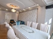 Продаётся 4-комн. новостройка 130 м², м. Азадлыг проспекти, photo 8 from 8