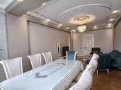 Продаётся 4-комн. новостройка 130 м², м. Азадлыг проспекти, photo 7 from 8