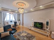 Продаётся 4-комн. новостройка 130 м², м. Азадлыг проспекти, photo 5 from 8