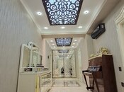 Продаётся 4-комн. новостройка 130 м², м. Азадлыг проспекти, photo 1 from 8