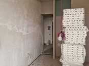 Продаётся 2-комн. новостройка 66 м², м. Низами, photo 3 from 8