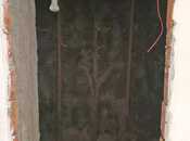 Продаётся 2-комн. новостройка 66 м², м. Низами, photo 7 from 8