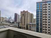 Продаётся 2-комн. новостройка 66 м², м. Низами, photo 2 from 8