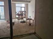 Продаётся 2-комн. новостройка 66 м², м. Низами, photo 4 from 8