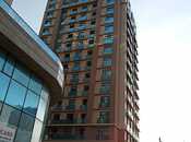 Объявление №5819088 - Баку, м. Низами, 2-комн., 66 м², 8/15 этаж