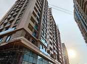 Продаётся 2-комн. новостройка 66 м², м. Низами, photo 8 from 8