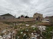 Satılır  torpaq 3.5 sot, Şağan q., photo 5 from 8