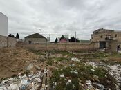 Satılır  torpaq 3.5 sot, Şağan q., photo 6 from 8