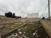 Satılır  torpaq 3.5 sot, Şağan q., photo 8 from 8