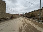 Satılır  torpaq 3.5 sot, Şağan q., photo 2 from 8