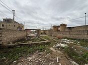 Satılır  torpaq 3.5 sot, Şağan q., photo 7 from 8