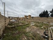 Satılır  torpaq 3.5 sot, Şağan q., photo 4 from 8