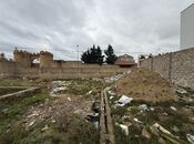 Satılır  torpaq 3.5 sot, Şağan q., photo 3 from 8