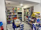 Satılır  obyekt 162 m², Nəsimi r., photo 6 from 8