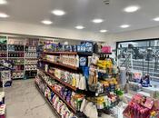 Satılır  obyekt 162 m², Nəsimi r., photo 5 from 8