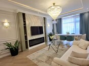 Продаётся 3-комн. новостройка 130 м², м. Азадлыг проспекти, photo 5 from 8