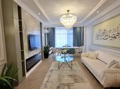 Продаётся 3-комн. новостройка 130 м², м. Азадлыг проспекти, photo 2 from 8