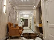 Продаётся 3-комн. новостройка 130 м², м. Азадлыг проспекти, photo 1 from 8