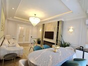 Продаётся 3-комн. новостройка 130 м², м. Азадлыг проспекти, photo 8 from 8