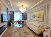 Продаётся 3-комн. новостройка 130 м², м. Азадлыг проспекти, photo 4 from 8