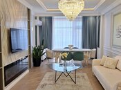 Продаётся 3-комн. новостройка 130 м², м. Азадлыг проспекти, photo 3 from 8