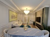 Продаётся 3-комн. новостройка 130 м², м. Азадлыг проспекти, photo 6 from 8