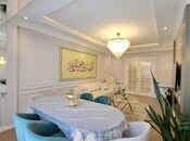 Продаётся 3-комн. новостройка 130 м², м. Азадлыг проспекти, photo 7 from 8