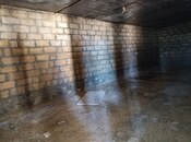 Продаётся 10-комн. дом/дача 525 м², photo 7 from 7