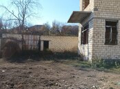 Elan №5819125 - Göygöl, Göygöl, 10 otaqlı, 525 m²