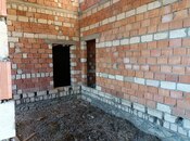 Продаётся 10-комн. дом/дача 525 м², photo 4 from 7