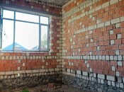 Продаётся 10-комн. дом/дача 525 м², photo 2 from 7