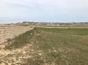 Satılır  torpaq 544 sot, Aşağı Güzdək q., photo 3 from 3