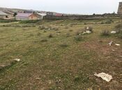 Satılır  torpaq 544 sot, Aşağı Güzdək q., photo 2 from 3