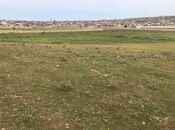 Elan №5819102 - Bakı, Aşağı Güzdək q., 544 sot