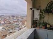 Продаётся 2-комн. новостройка 62 м², м. Бакмил, photo 5 from 7