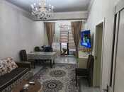 Продаётся 2-комн. новостройка 62 м², м. Бакмил, photo 1 from 7