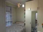 Продаётся 2-комн. новостройка 62 м², м. Бакмил, photo 4 from 7