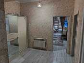 Продаётся 2-комн. новостройка 62 м², м. Бакмил, photo 3 from 7