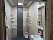 Продаётся 2-комн. новостройка 62 м², м. Бакмил, photo 7 from 7