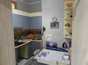 Продаётся 2-комн. новостройка 62 м², м. Бакмил, photo 6 from 7