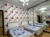 Продаётся 4-комн. новостройка 150 м², м. Азадлыг проспекти, photo 6 from 8