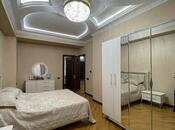 Продаётся 4-комн. новостройка 150 м², м. Азадлыг проспекти, photo 5 from 8