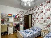 Продаётся 4-комн. новостройка 150 м², м. Азадлыг проспекти, photo 8 from 8