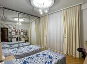 Продаётся 4-комн. новостройка 150 м², м. Азадлыг проспекти, photo 7 from 8