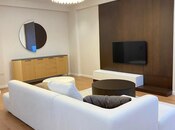 Сдаётся 3-комн. новостройка 180 м², м. Низами, photo 7 from 8