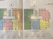 Продаётся 3-комн. новостройка 136.4 м², м. Нариман Нариманов, photo 2 from 4
