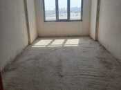 Продаётся 3-комн. новостройка 136.4 м², м. Нариман Нариманов, photo 4 from 4
